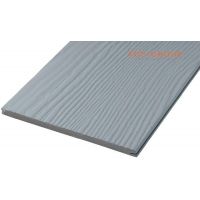 Фиброцементный сайдинг коллекция - Wood Line F10 Фиброцементный сайдинг коллекция - Wood Line F10