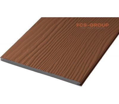 Фиброцементный сайдинг коллекция - Wood Line F30 от производителя FCS Group по цене 1 725 р Фиброцементный сайдинг коллекция - Wood Line F30 от производителя FCS Group по цене 1 725 р