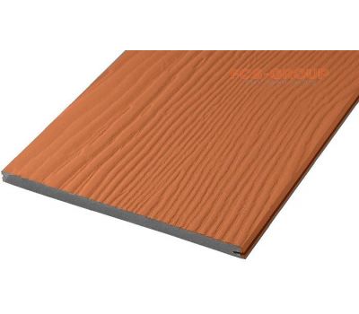 Фиброцементный сайдинг коллекция - Wood Line F32 от производителя FCS Group по цене 1 725 р Фиброцементный сайдинг коллекция - Wood Line F32 от производителя FCS Group по цене 1 725 р