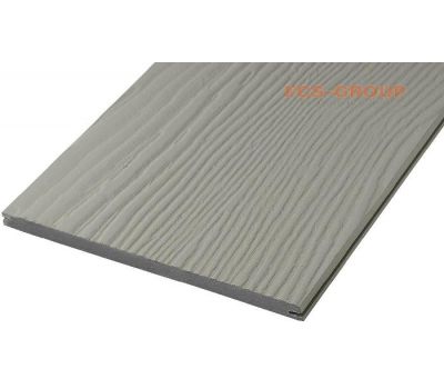 Фиброцементный сайдинг коллекция - Wood Line F52 от производителя FCS Group по цене 1 725 р Фиброцементный сайдинг коллекция - Wood Line F52 от производителя FCS Group по цене 1 725 р