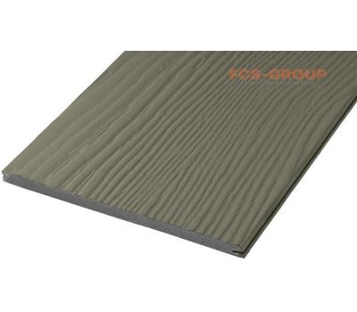 Фиброцементный сайдинг коллекция - Wood Line F59 от производителя FCS Group по цене 1 725 р Фиброцементный сайдинг коллекция - Wood Line F59 от производителя FCS Group по цене 1 725 р