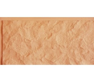 Фасадная плитка «Клинкер» № 01 от производителя  «Кирисс Фасад» по цене 2 300 р