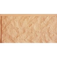 Фасадная плитка «Клинкер» № 02