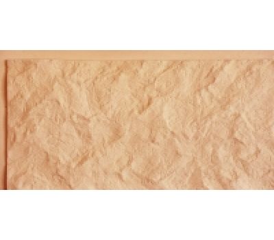 Фасадная плитка «Клинкер» № 02 от производителя  «Кирисс Фасад» по цене 2 300 р