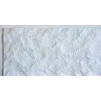 Фасадная плитка «Клинкер» № 03