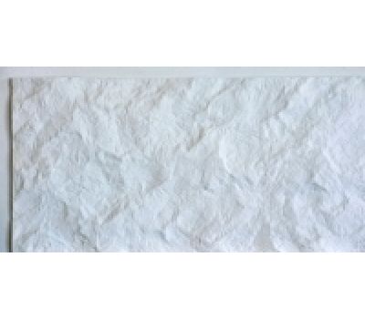 Фасадная плитка «Клинкер» № 03 от производителя  «Кирисс Фасад» по цене 2 300 р