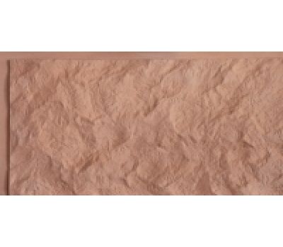 Фасадная плитка «Клинкер» № 07 от производителя  «Кирисс Фасад» по цене 2 300 р