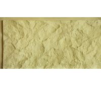 Фасадная плитка «Комбинированная» № 09 Фасадная плитка «Комбинированная» № 09