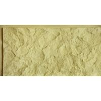 Фасадная плитка «Клинкер» № 09 Фасадная плитка «Клинкер» № 09