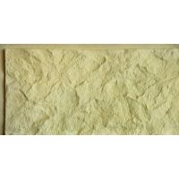 Фасадная плитка «Клинкер» № 10 Фасадная плитка «Клинкер» № 10