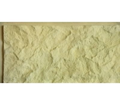 Фасадная плитка «Тигровый дракон большой скол» № 10 от производителя  «Кирисс Фасад» по цене 2 300 р