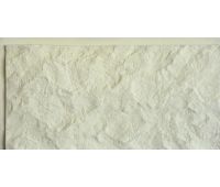 Фасадная плитка «Клинкерный Кирпич трёхцветный» № 11 Фасадная плитка «Клинкерный Кирпич трёхцветный» № 11