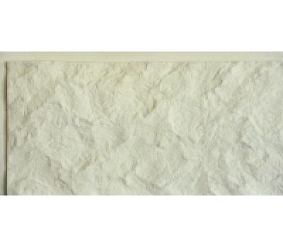 Фасадная плитка «Большой сколотый камень» № 11 от производителя  «Кирисс Фасад» по цене 2 300 р