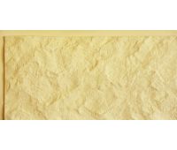 Фасадная плитка «Сланец» № 11Б Фасадная плитка «Сланец» № 11Б