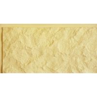 Фасадная плитка «Каменный каскад» № 11Б