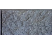 Фасадная плитка «Сланец» № 12 Фасадная плитка «Сланец» № 12