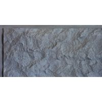 Фасадная плитка «Клинкер» № 12 Фасадная плитка «Клинкер» № 12