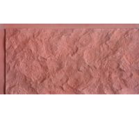 Фасадная плитка «Сланец» № 14 Фасадная плитка «Сланец» № 14