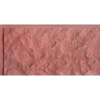 Фасадная плитка «Клинкер» № 14 Фасадная плитка «Клинкер» № 14