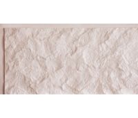 Фасадная плитка «Колотая фаска» № 17 Фасадная плитка «Колотая фаска» № 17