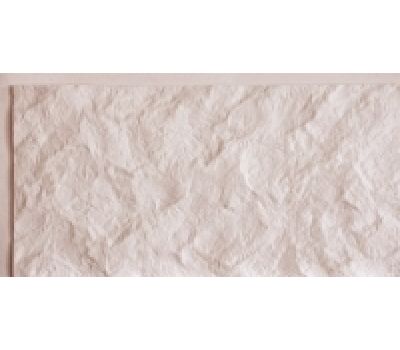 Фасадная плитка «Тигровый дракон под кирпич» № 17 от производителя  «Кирисс Фасад» по цене 2 300 р