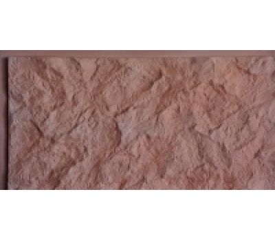 Фасадная плитка «Каменный каскад» № 20 от производителя «Кирисс Фасад» по цене 2 300 р Фасадная плитка «Каменный каскад» № 20 от производителя «Кирисс Фасад» по цене 2 300 р