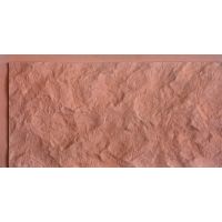 Фасадная плитка «Каменный каскад» № 23