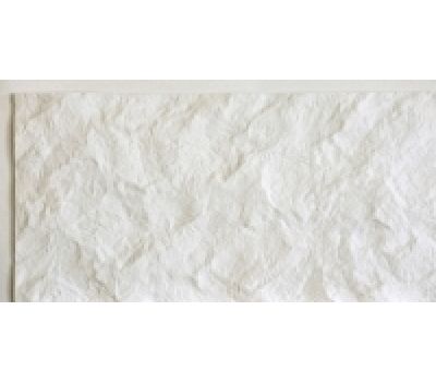 Фасадная плитка «Каменный каскад» № 3Б от производителя  «Кирисс Фасад» по цене 2 300 р