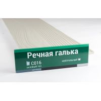 Фибросайдинг 7,5 под дерево С016 Фибросайдинг 7,5 под дерево С016