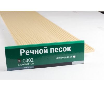 Фибросайдинг 7,5 под дерево С002 от производителя Мирко по цене 666 р Фибросайдинг 7,5 под дерево С002 от производителя Мирко по цене 666 р