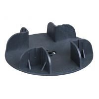 Вершина для жёсткой фиксации лаг Вершина для жёсткой фиксации лаг