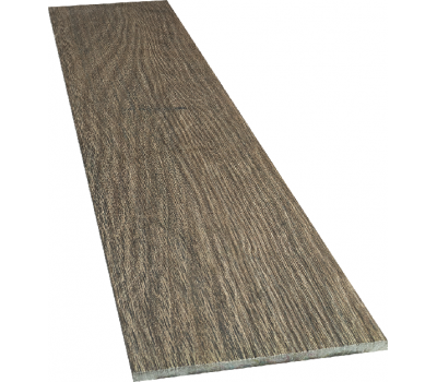 Фиброцементный сайдинг с фактурой под дерево W-101 от производителя SidWood по цене 1 830 р Фиброцементный сайдинг с фактурой под дерево W-101 от производителя SidWood по цене 1 830 р