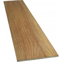 Фиброцементный сайдинг с фактурой под дерево W-102 Фиброцементный сайдинг с фактурой под дерево W-102