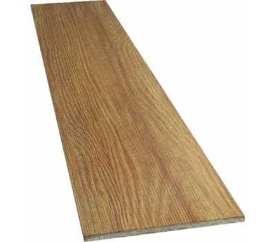 Фиброцементный сайдинг с фактурой под дерево W-102 от производителя SidWood по цене 1 830 р Фиброцементный сайдинг с фактурой под дерево W-102 от производителя SidWood по цене 1 830 р