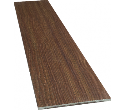 Фиброцементный сайдинг с фактурой под дерево W-104 от производителя SidWood по цене 1 830 р Фиброцементный сайдинг с фактурой под дерево W-104 от производителя SidWood по цене 1 830 р