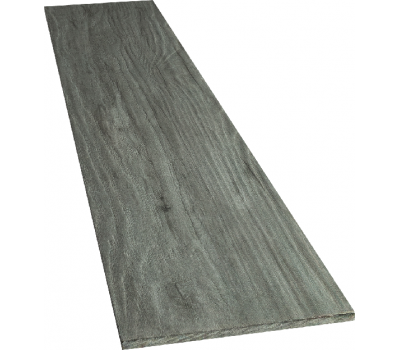 Фиброцементный сайдинг с фактурой под дерево W-111 от производителя SidWood по цене 1 830 р Фиброцементный сайдинг с фактурой под дерево W-111 от производителя SidWood по цене 1 830 р