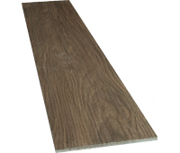 Фиброцементный сайдинг с фактурой под дерево W-113 Фиброцементный сайдинг с фактурой под дерево W-113