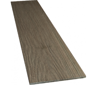 Фиброцементный сайдинг с фактурой под дерево W-114 от производителя SidWood по цене 1 830 р Фиброцементный сайдинг с фактурой под дерево W-114 от производителя SidWood по цене 1 830 р