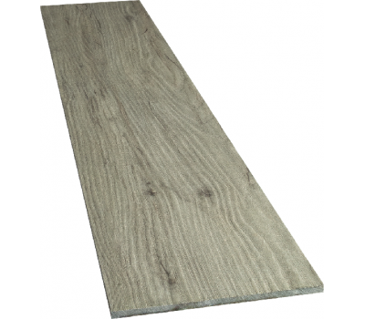 Фиброцементный сайдинг с фактурой под дерево W-115 от производителя SidWood по цене 1 830 р Фиброцементный сайдинг с фактурой под дерево W-115 от производителя SidWood по цене 1 830 р