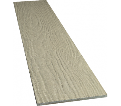 Фиброцементный сайдинг с фактурой под дерево W-116 от производителя SidWood по цене 1 830 р Фиброцементный сайдинг с фактурой под дерево W-116 от производителя SidWood по цене 1 830 р