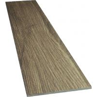 Фиброцементный сайдинг с фактурой под дерево W-119 Фиброцементный сайдинг с фактурой под дерево W-119