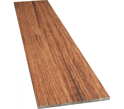 Фиброцементный сайдинг с фактурой под дерево W-121 от производителя SidWood по цене 1 830 р Фиброцементный сайдинг с фактурой под дерево W-121 от производителя SidWood по цене 1 830 р