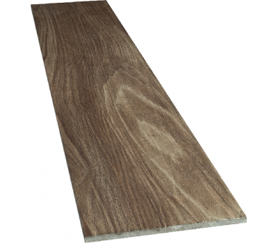 Фиброцементный сайдинг с фактурой под дерево W-125 от производителя SidWood по цене 1 830 р Фиброцементный сайдинг с фактурой под дерево W-125 от производителя SidWood по цене 1 830 р