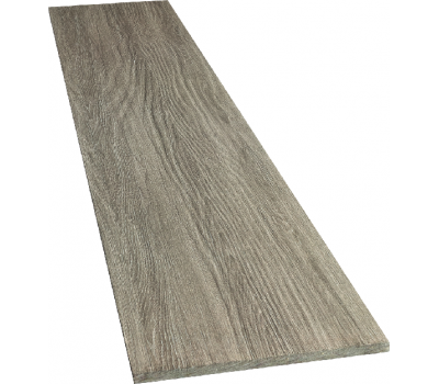 Фиброцементный сайдинг с фактурой под дерево W-128 от производителя SidWood по цене 1 830 р Фиброцементный сайдинг с фактурой под дерево W-128 от производителя SidWood по цене 1 830 р