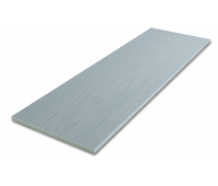 Фибросайдинг 3600 x 190 мм Mystic