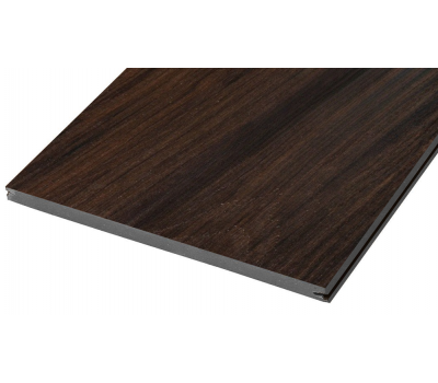 Фиброцементный сайдинг Decor Wood Ёлка от производителя  FCS Group по цене 1 674 р