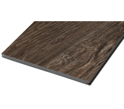 Фиброцементный сайдинг Decor Wood Пихта от производителя FCS Group по цене 1 674 р Фиброцементный сайдинг Decor Wood Пихта от производителя FCS Group по цене 1 674 р