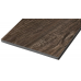 Фиброцементный сайдинг Decor Wood Пихта от производителя FCS Group по цене 1 674 р Фиброцементный сайдинг Decor Wood Пихта от производителя FCS Group по цене 1 674 р