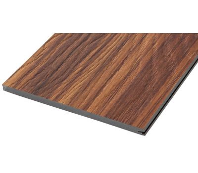 Фиброцементный сайдинг Decor Wood Сосна от производителя FCS Group по цене 1 674 р Фиброцементный сайдинг Decor Wood Сосна от производителя FCS Group по цене 1 674 р