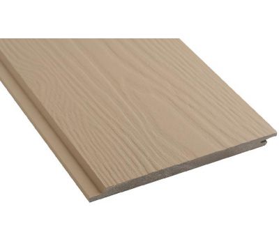 Фиброцементный сайдинг Wood Click F03 от производителя FCS Group по цене 1 950 р Фиброцементный сайдинг Wood Click F03 от производителя FCS Group по цене 1 950 р